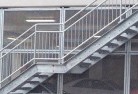 Nungattatemporay-handrails-2.jpg; ?>
